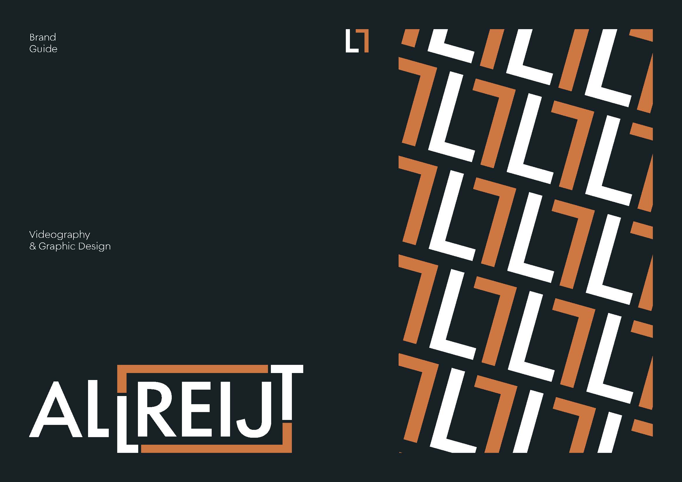 allreijt-media_brandguide_1_Pagina_01