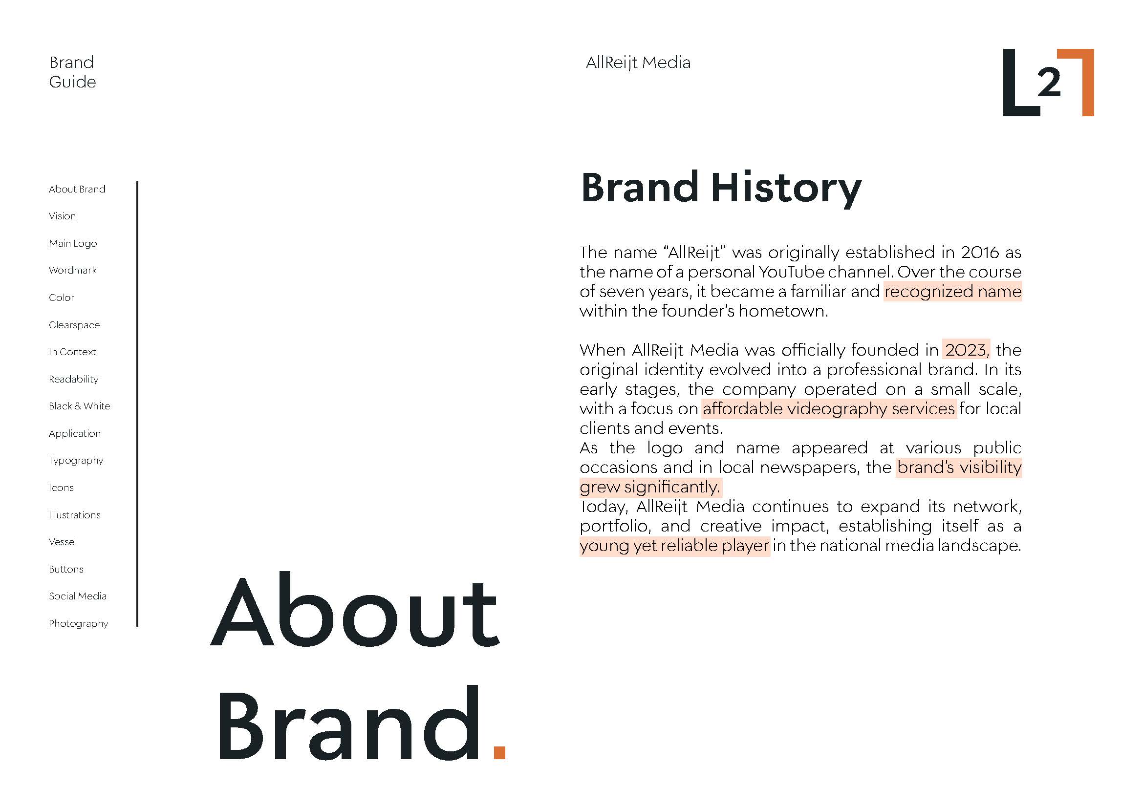 allreijt-media_brandguide_1_Pagina_02