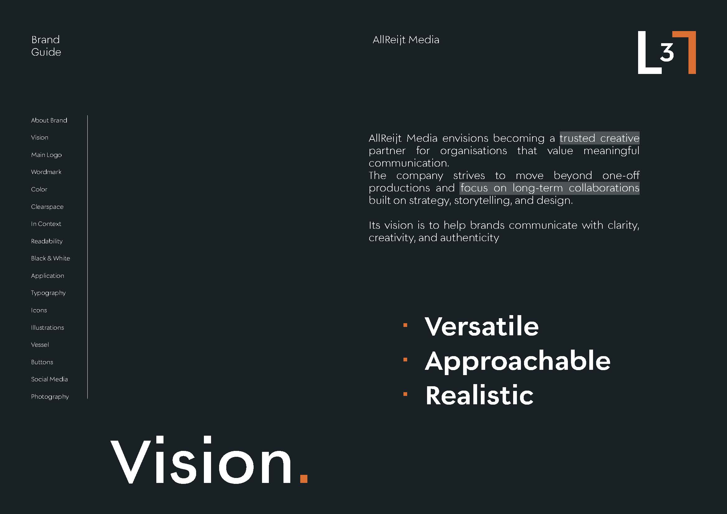 allreijt-media_brandguide_1_Pagina_03