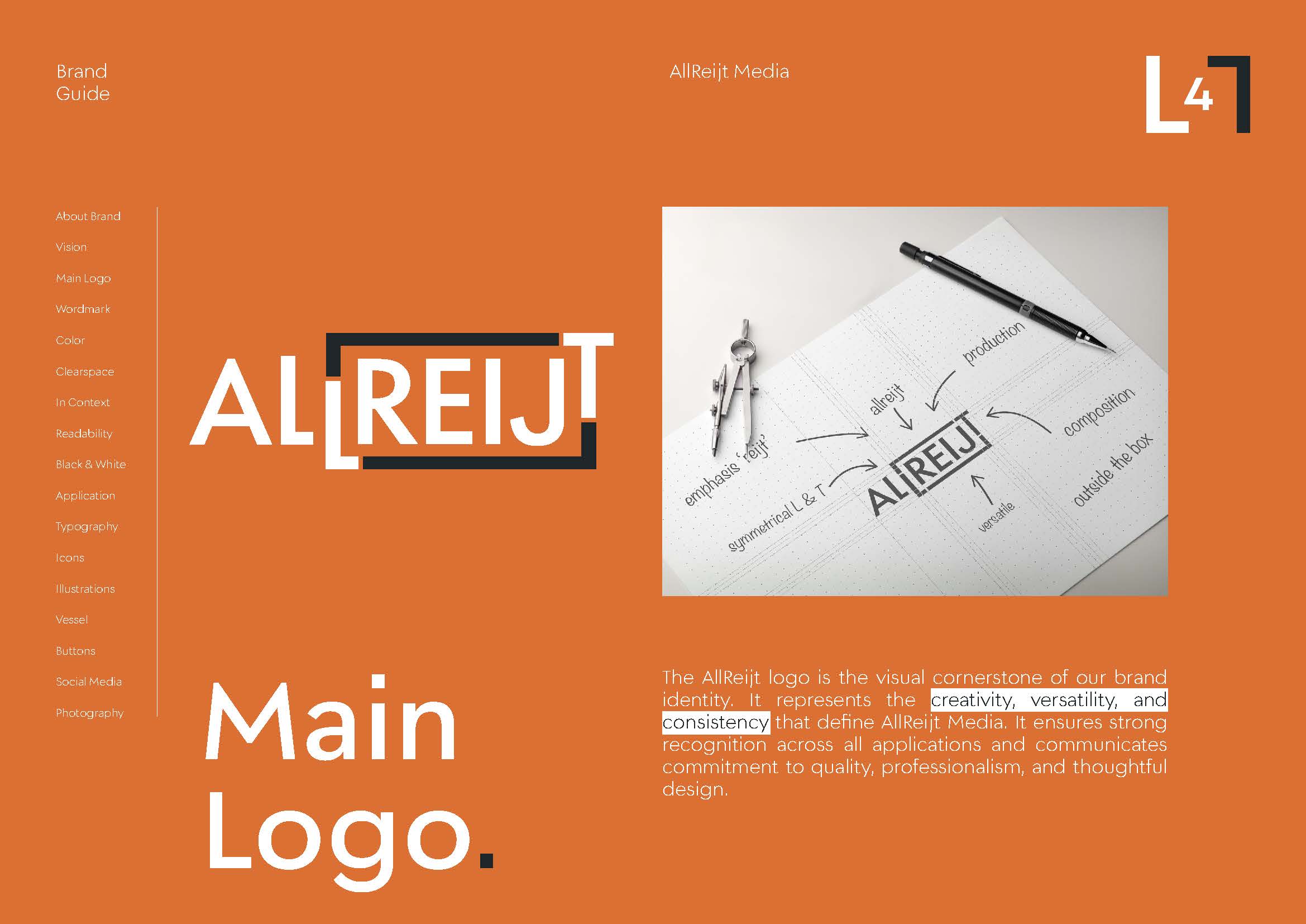 allreijt-media_brandguide_1_Pagina_04