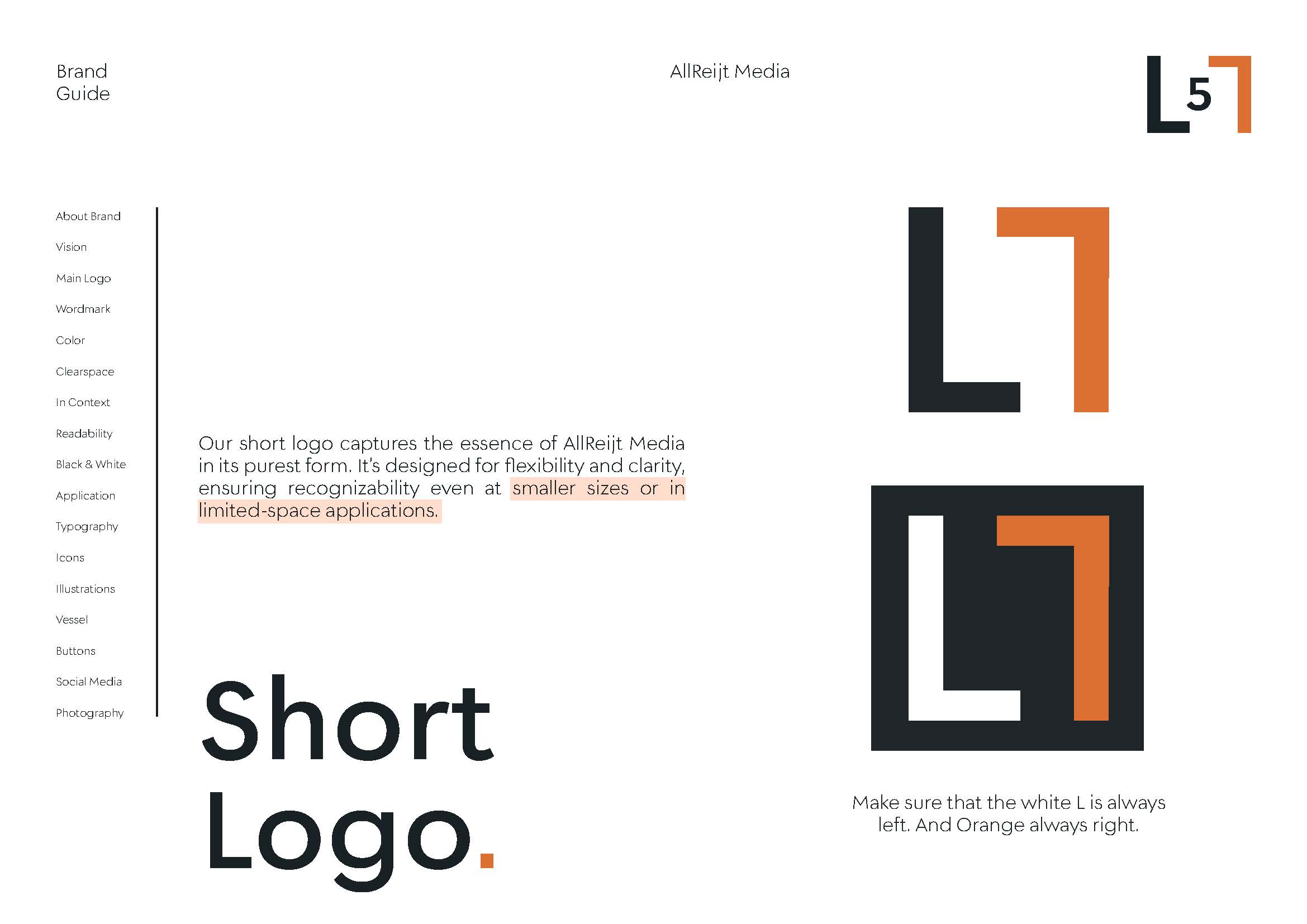 allreijt-media_brandguide_1_Pagina_05