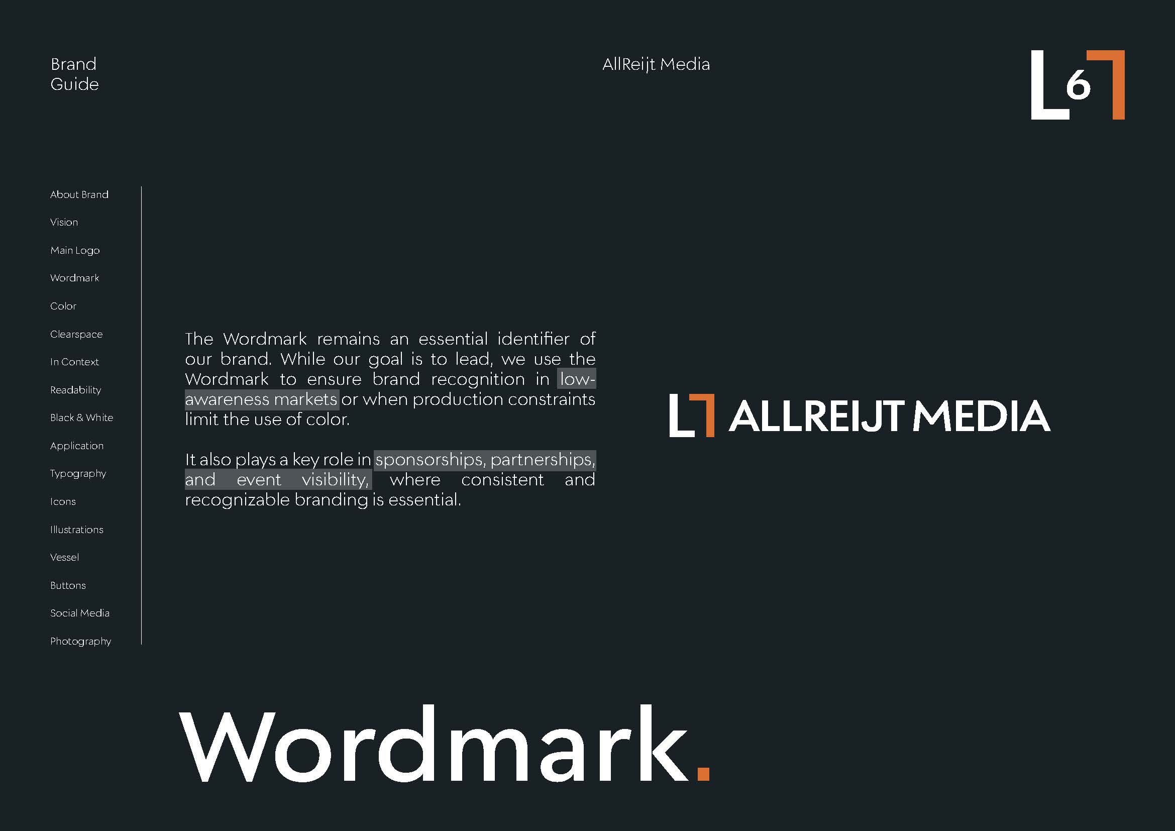 allreijt-media_brandguide_1_Pagina_06