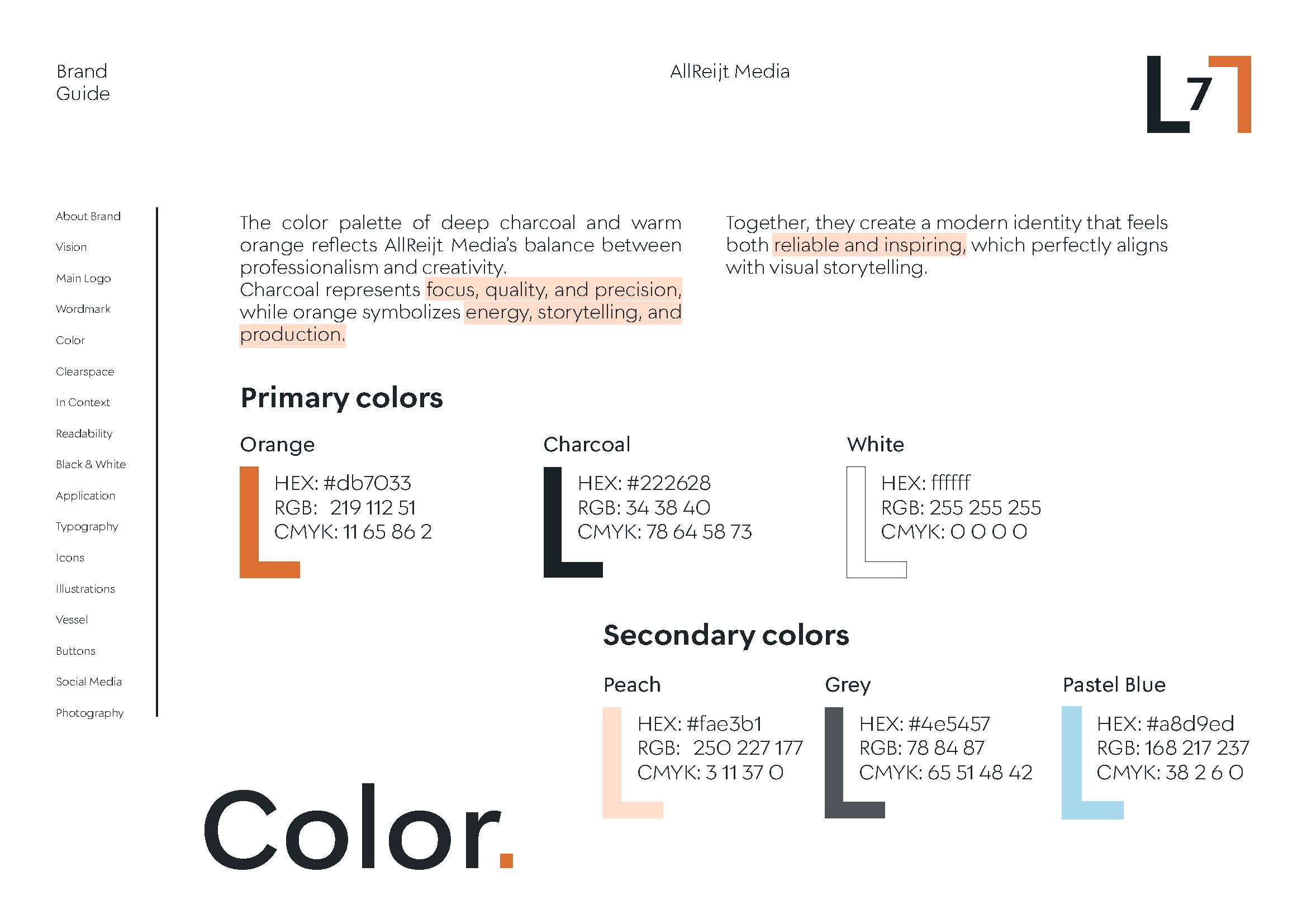 allreijt-media_brandguide_1_Pagina_07
