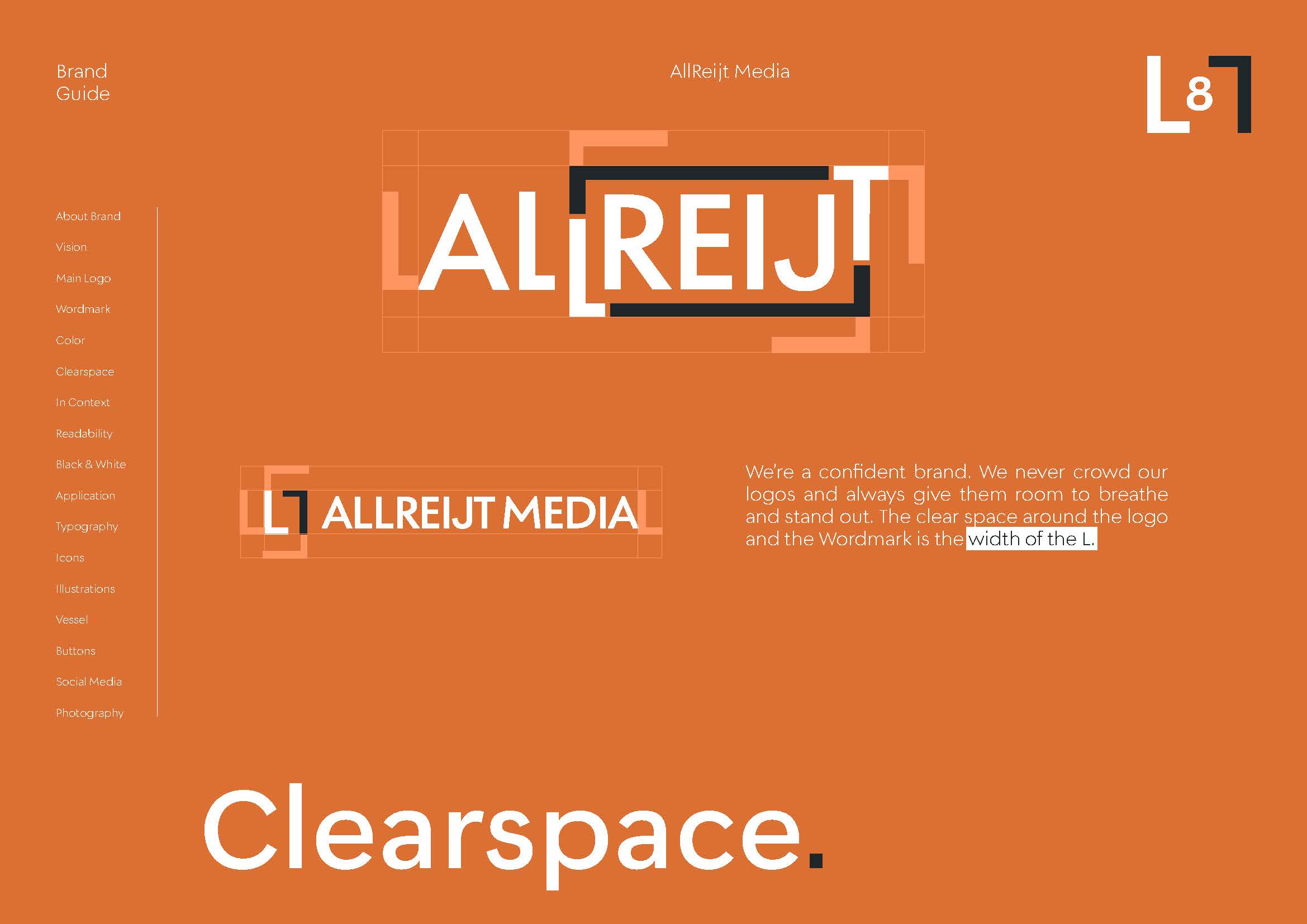 allreijt-media_brandguide_1_Pagina_08