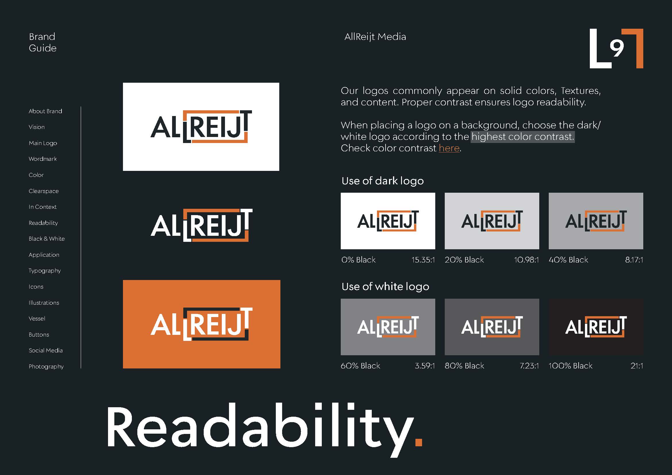 allreijt-media_brandguide_1_Pagina_09