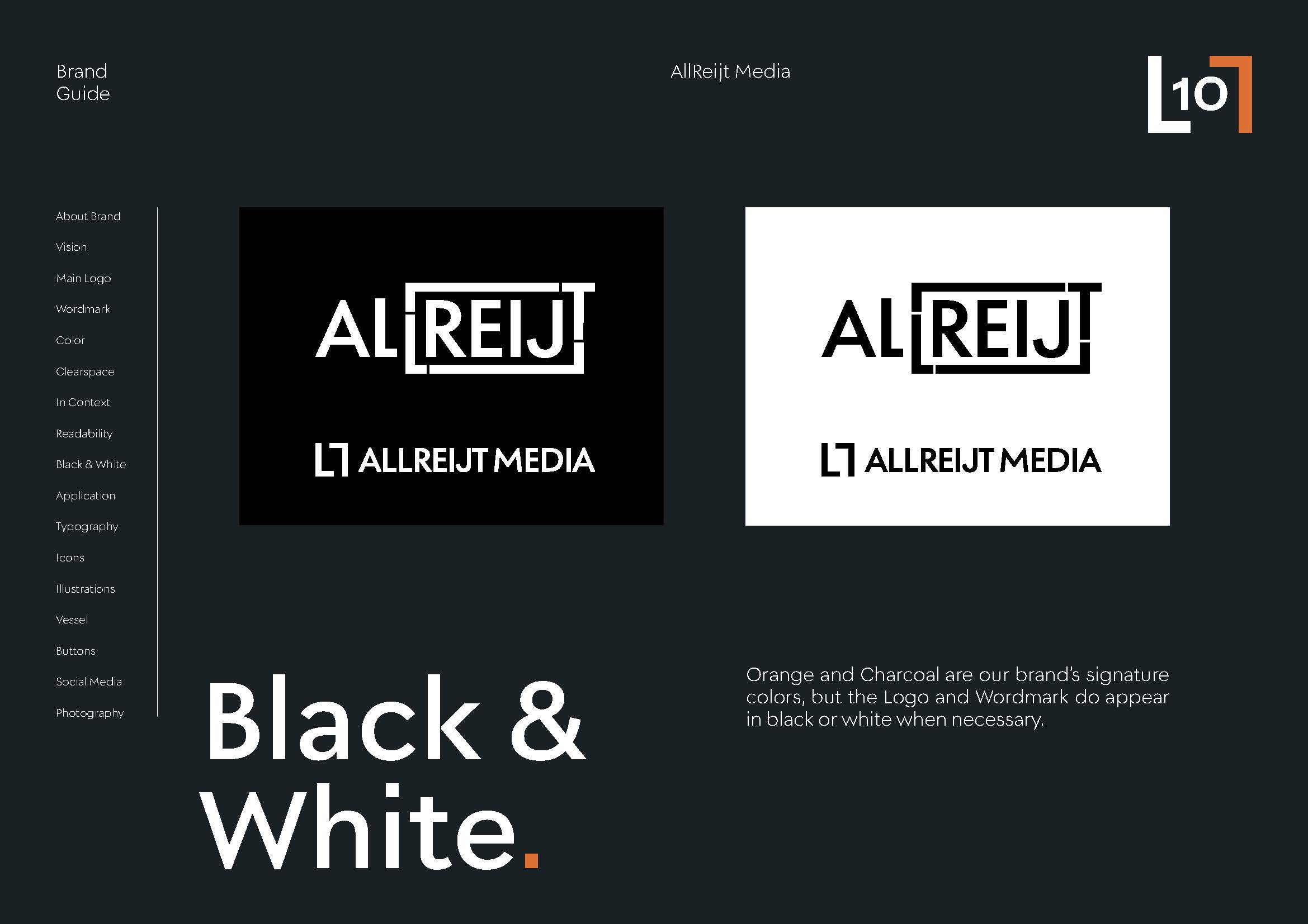 allreijt-media_brandguide_1_Pagina_10