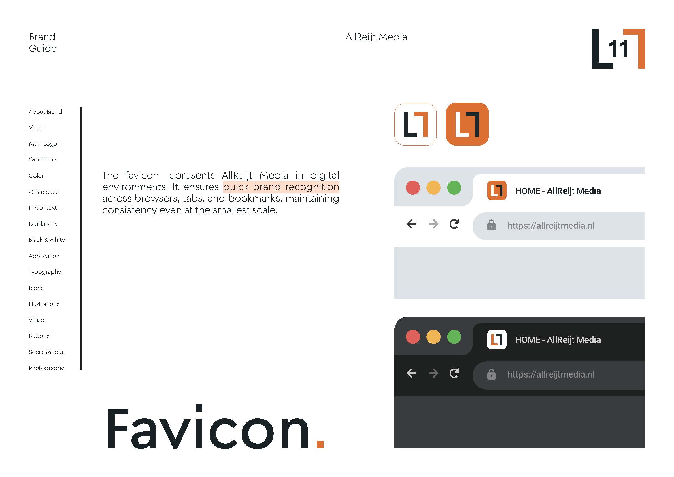 allreijt-media_brandguide_1_Pagina_11