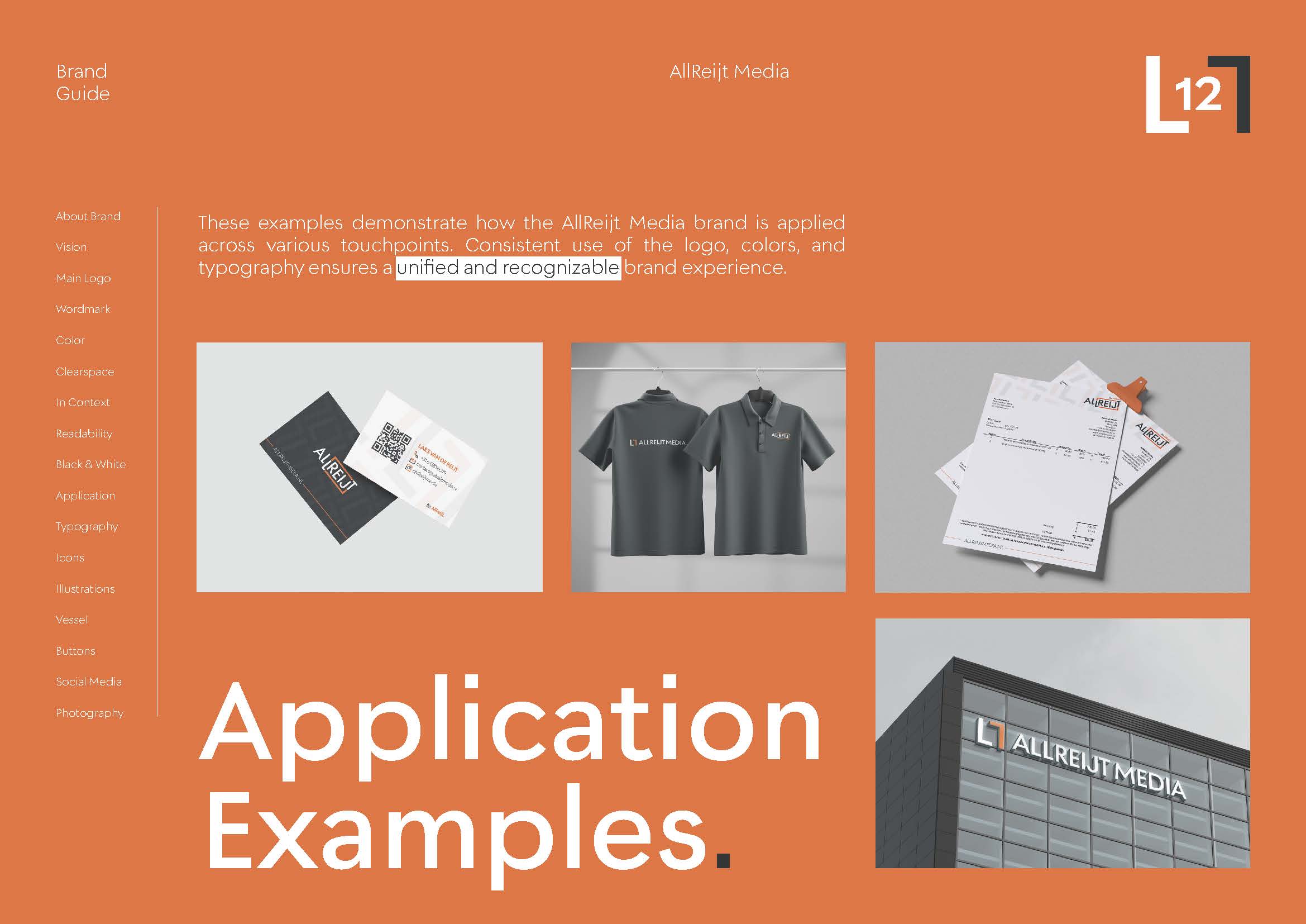 allreijt-media_brandguide_1_Pagina_12