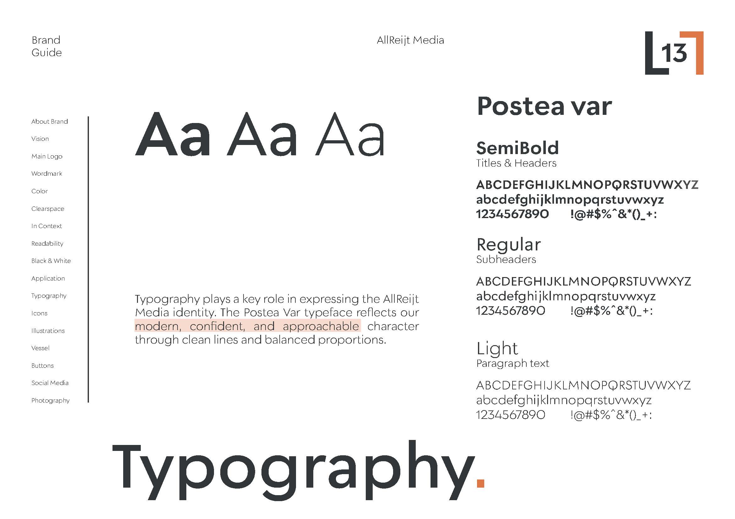 allreijt-media_brandguide_1_Pagina_13
