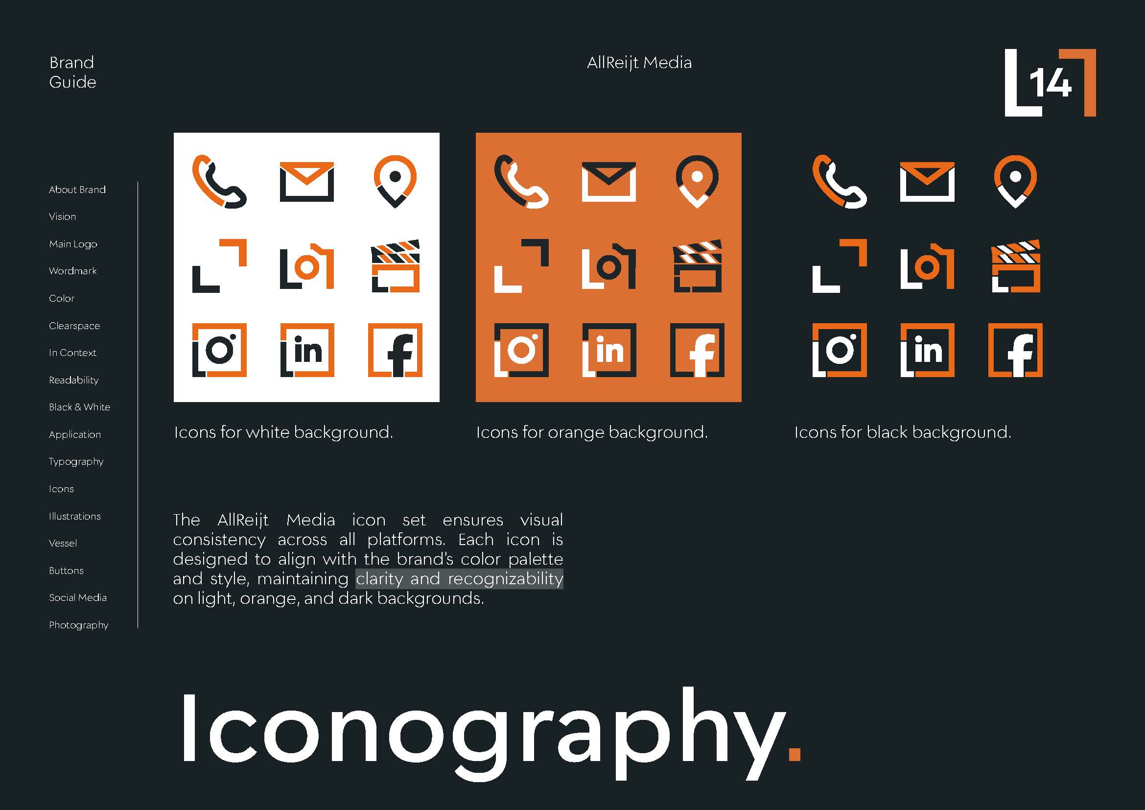 allreijt-media_brandguide_1_Pagina_14