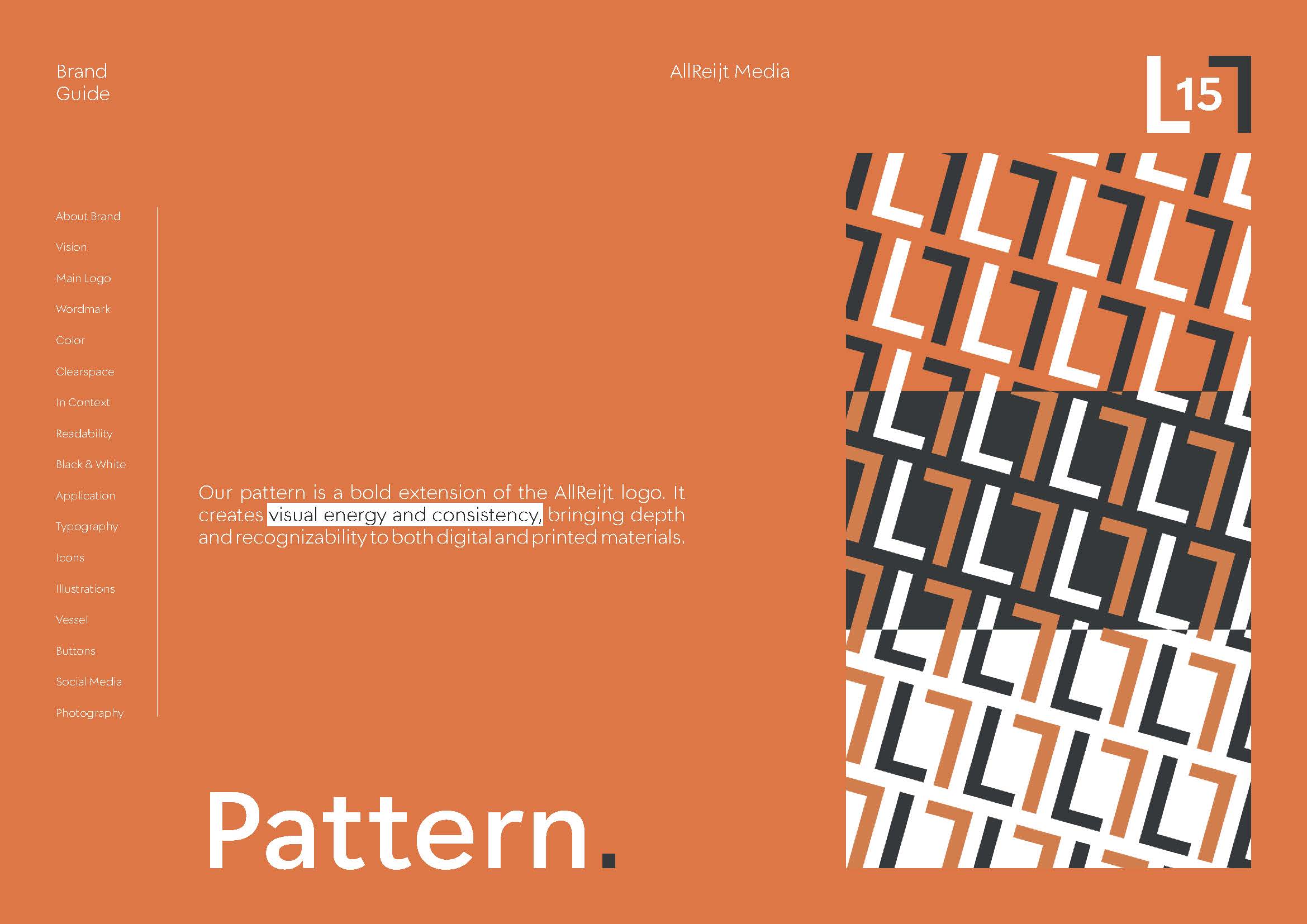 allreijt-media_brandguide_1_Pagina_15