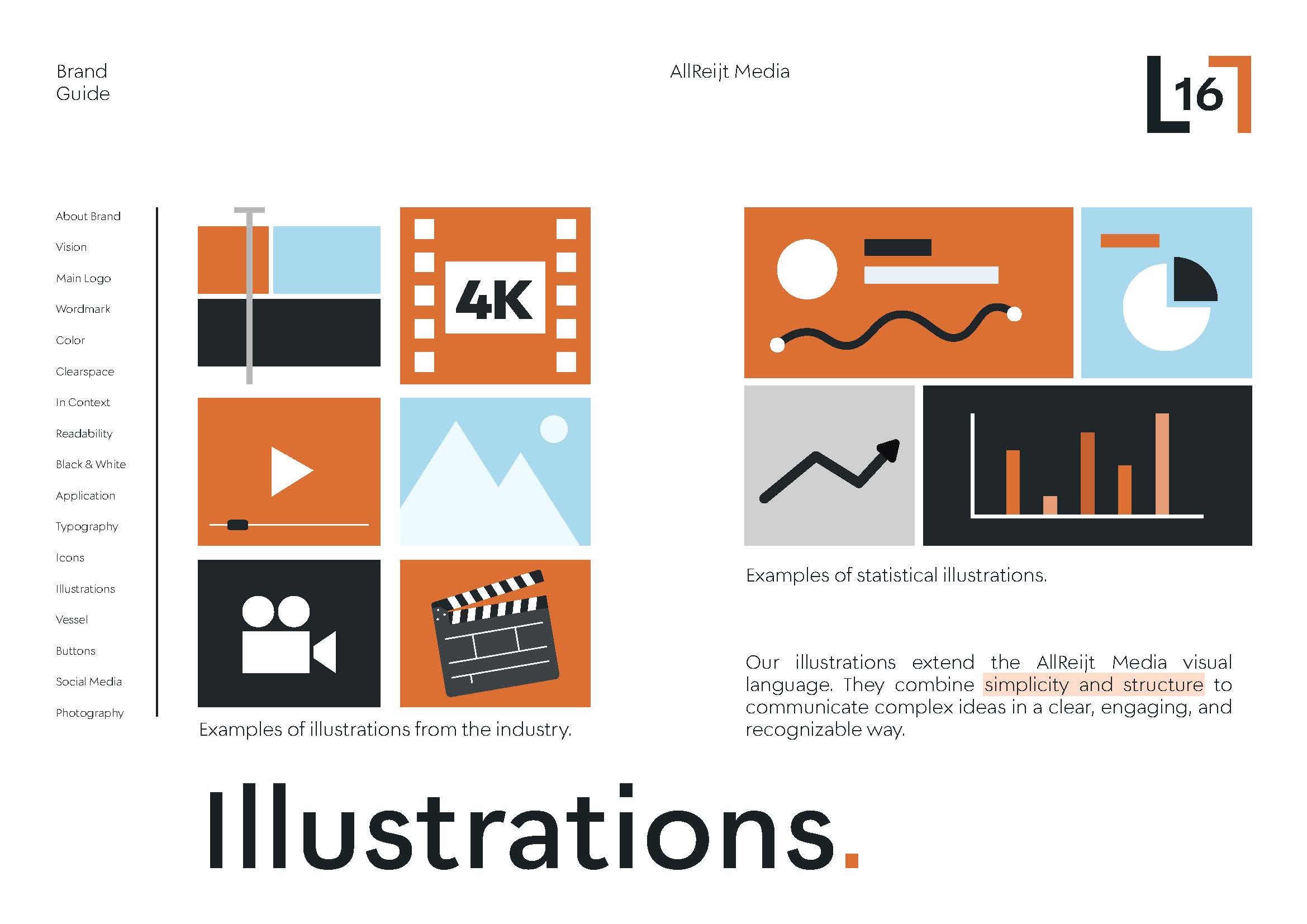allreijt-media_brandguide_1_Pagina_16