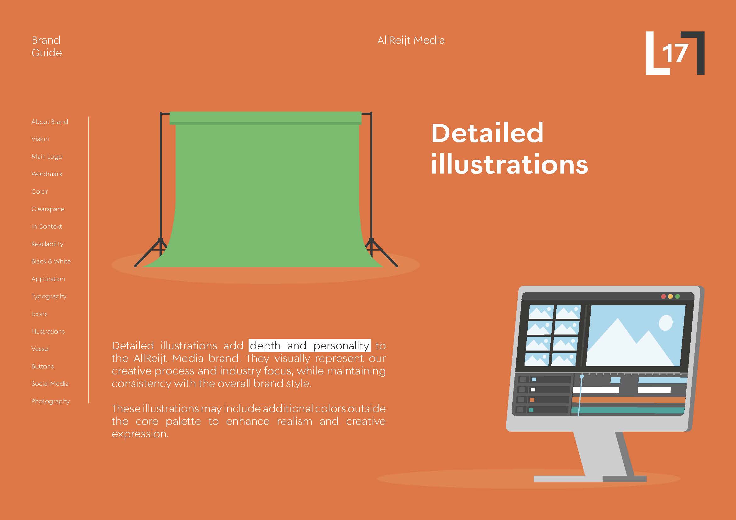 allreijt-media_brandguide_1_Pagina_17
