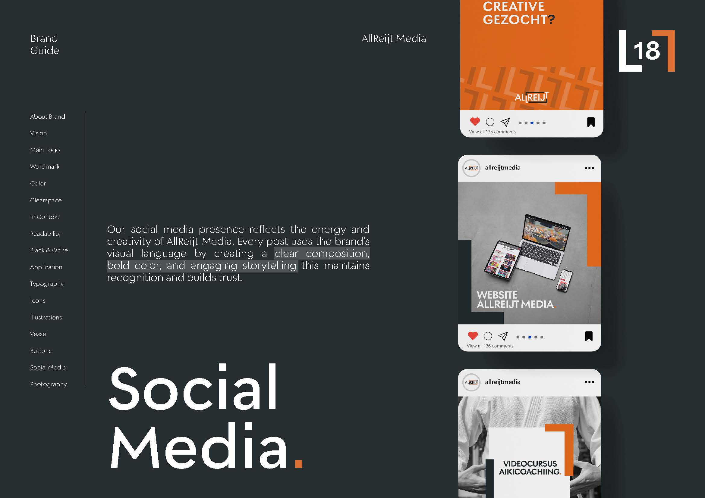 allreijt-media_brandguide_1_Pagina_18
