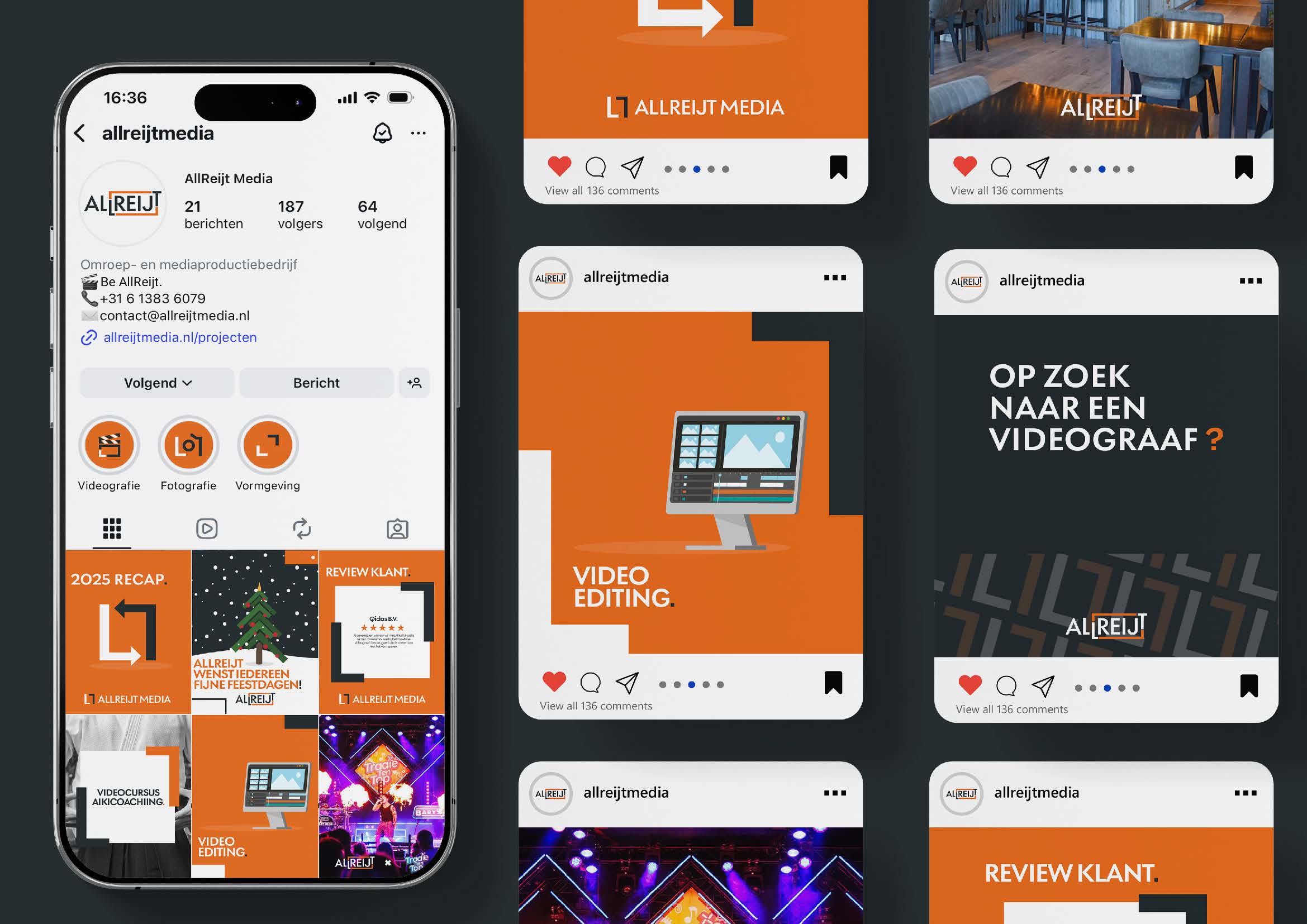 allreijt-media_brandguide_1_Pagina_19